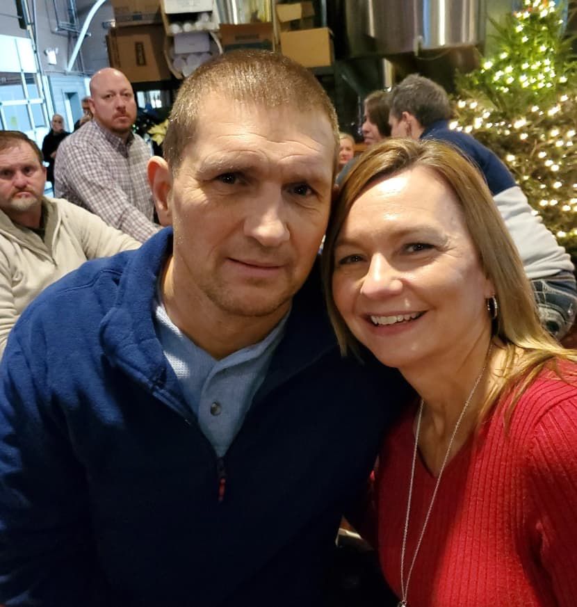 Night Out 2-27-28 (10).jpg